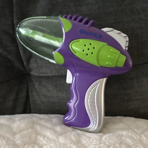 Disney buzz lightyear laser - buzz,